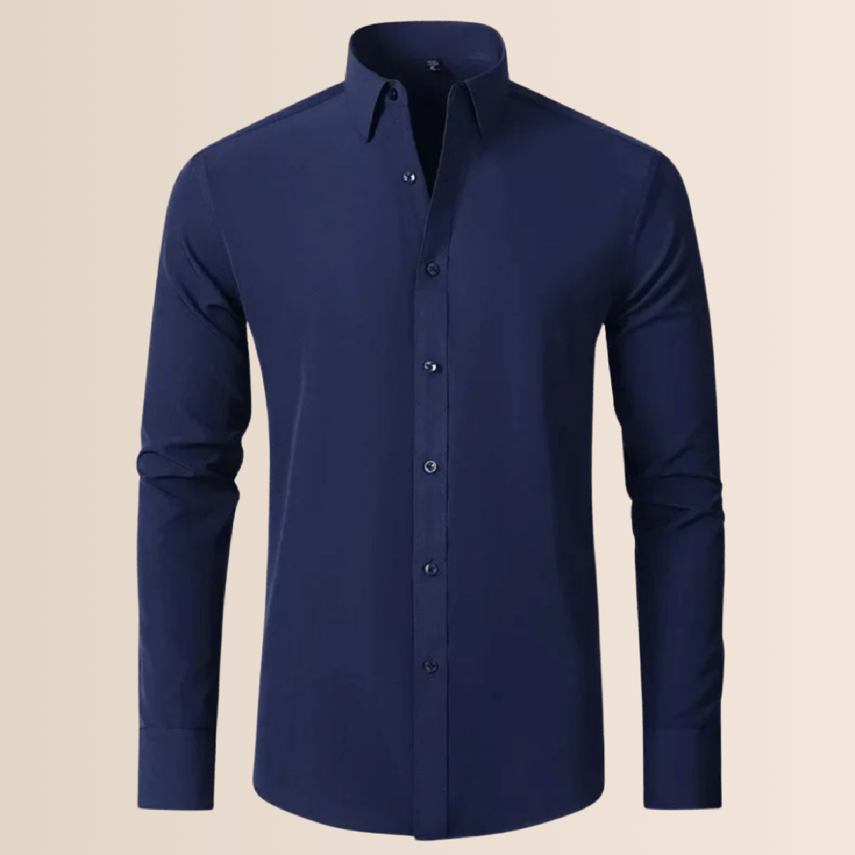 Navy blue / XS
