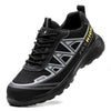 Black Gray