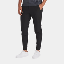 Men&#39;s Windproof Water-Repellent Stretch Pants