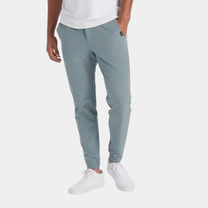 Men&#39;s Windproof Water-Repellent Stretch Pants