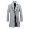 Light gray