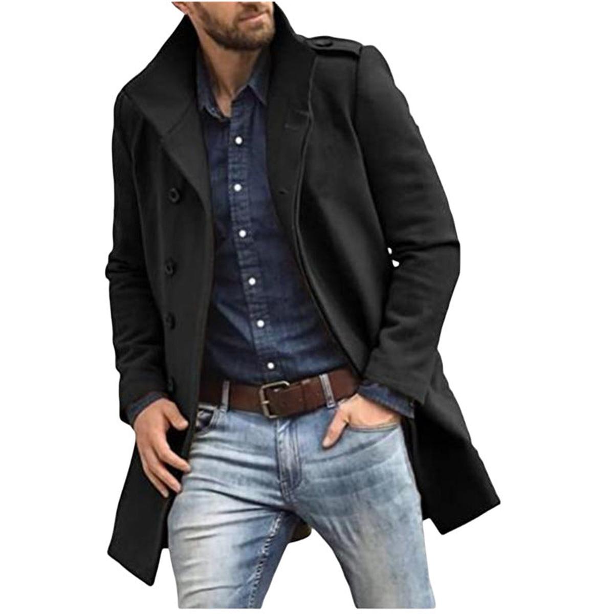 Black / 2XL