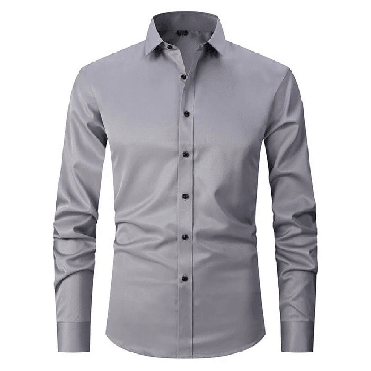Gray / S