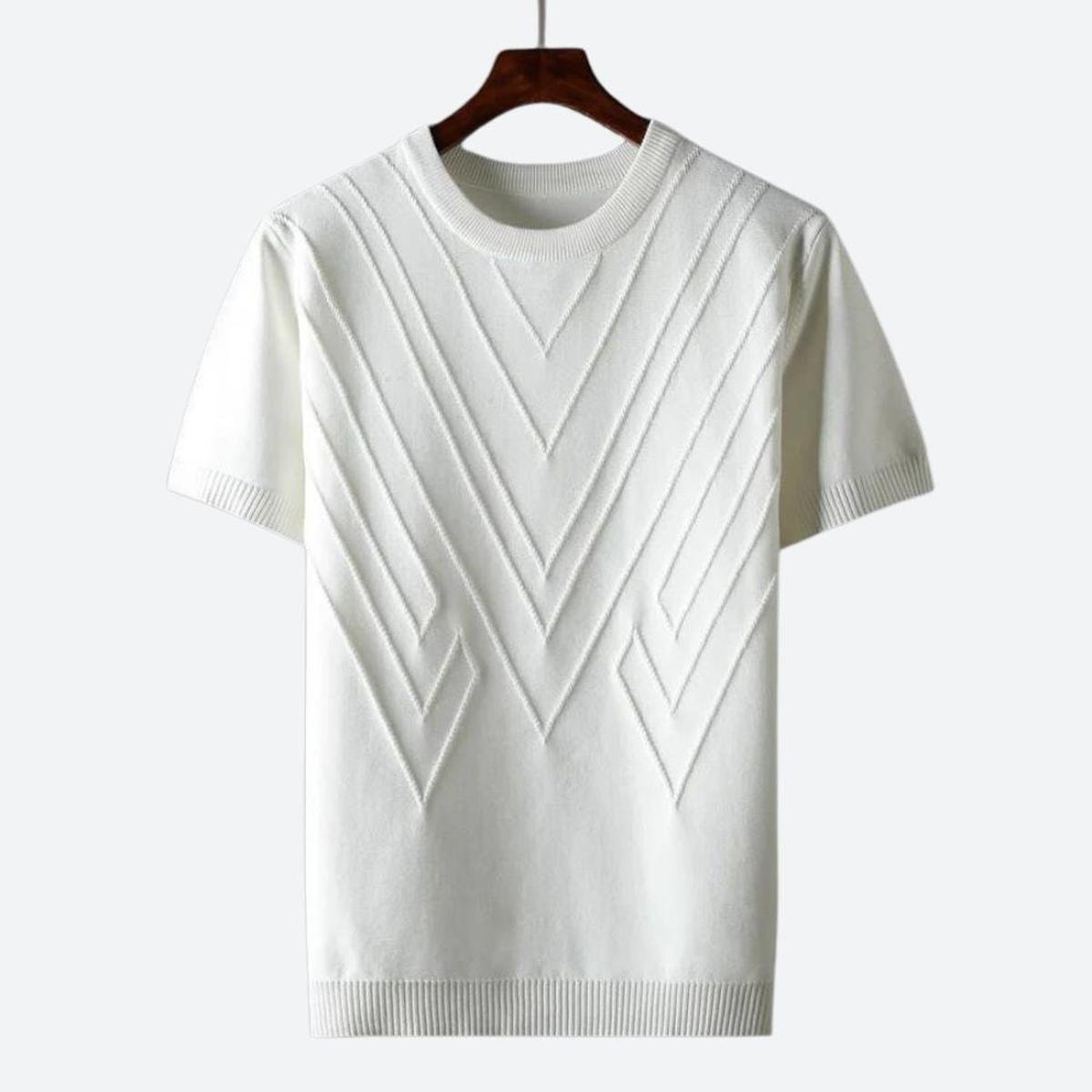White / 3XL