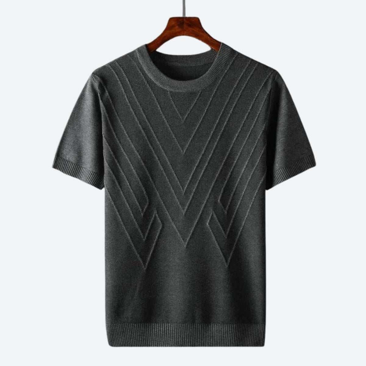 Grey / 3XL