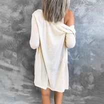 Modern Women&#39;s Vest With Tailored Fit