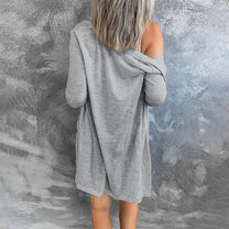 Modern Women&#39;s Vest With Tailored Fit