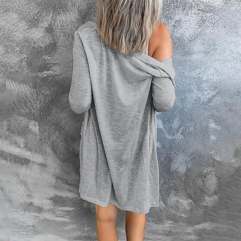 Modern Women&#39;s Vest With Tailored Fit