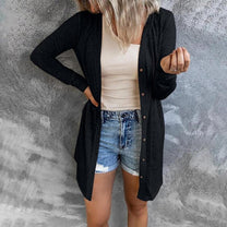 Modern Women&#39;s Vest With Tailored Fit