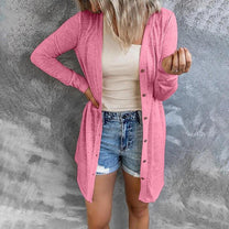 Modern Women&#39;s Vest With Tailored Fit