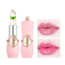 Moisturizing Lip Balm For Dry Chapped Lips
