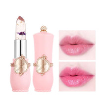 Moisturizing Lip Balm For Dry Chapped Lips