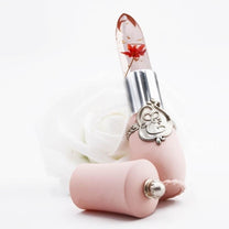 Moisturizing Lip Balm For Dry Chapped Lips