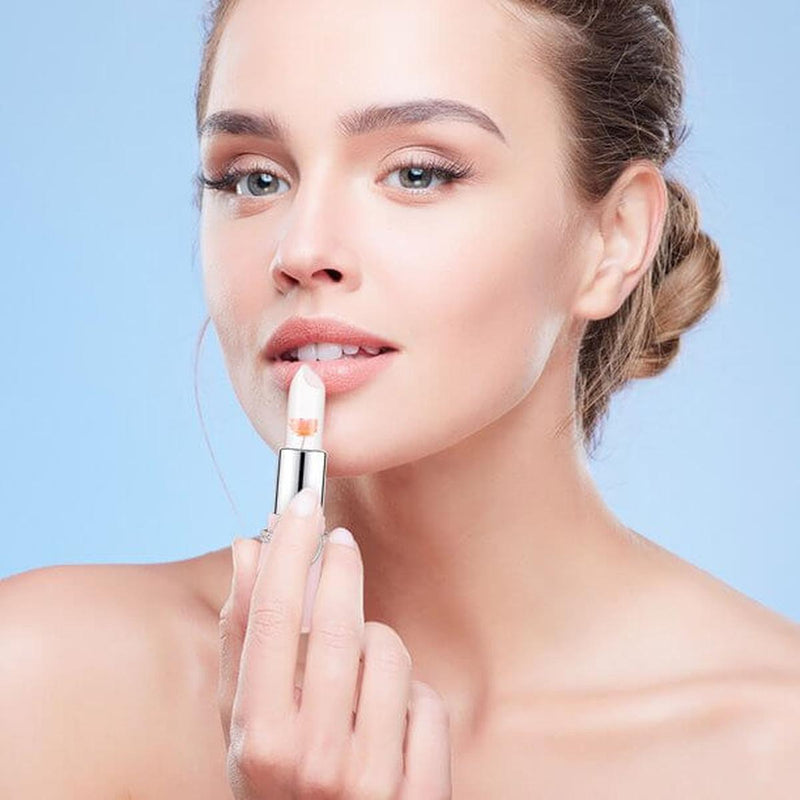 Moisturizing Lip Balm For Dry Chapped Lips