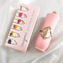 Moisturizing Lip Balm For Dry Chapped Lips