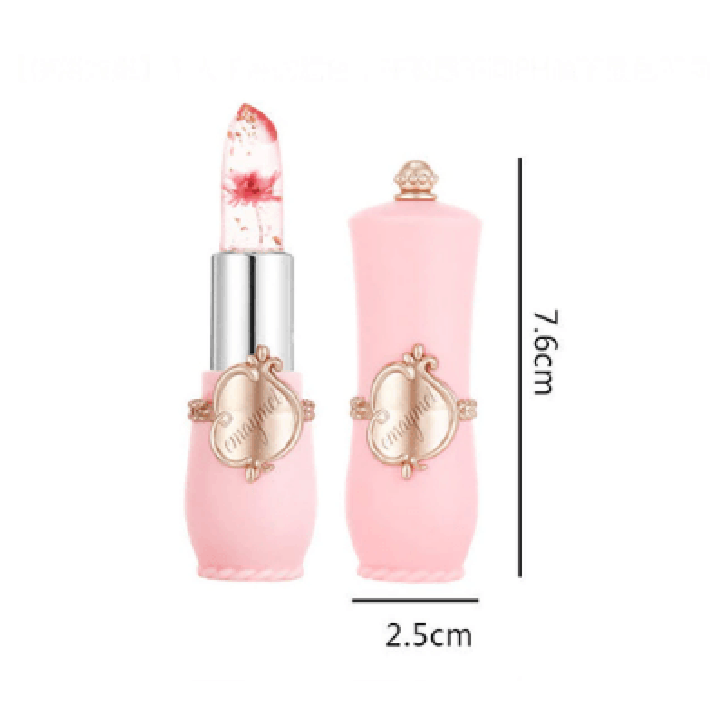 Moisturizing Lip Balm For Dry Chapped Lips