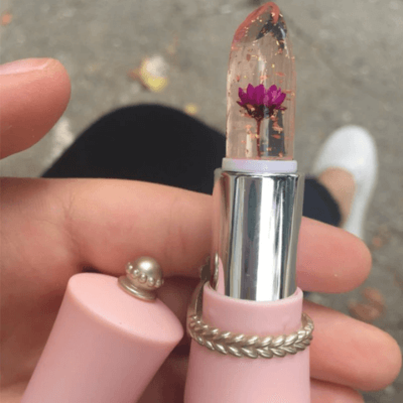 Moisturizing Lip Balm For Dry Chapped Lips