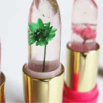 Moisturizing Lip Balm For Dry Chapped Lips
