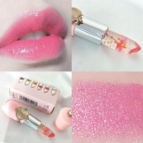 Moisturizing Lip Balm For Dry Chapped Lips