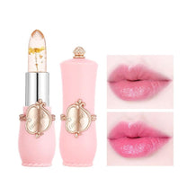 Moisturizing Lip Balm For Dry Chapped Lips