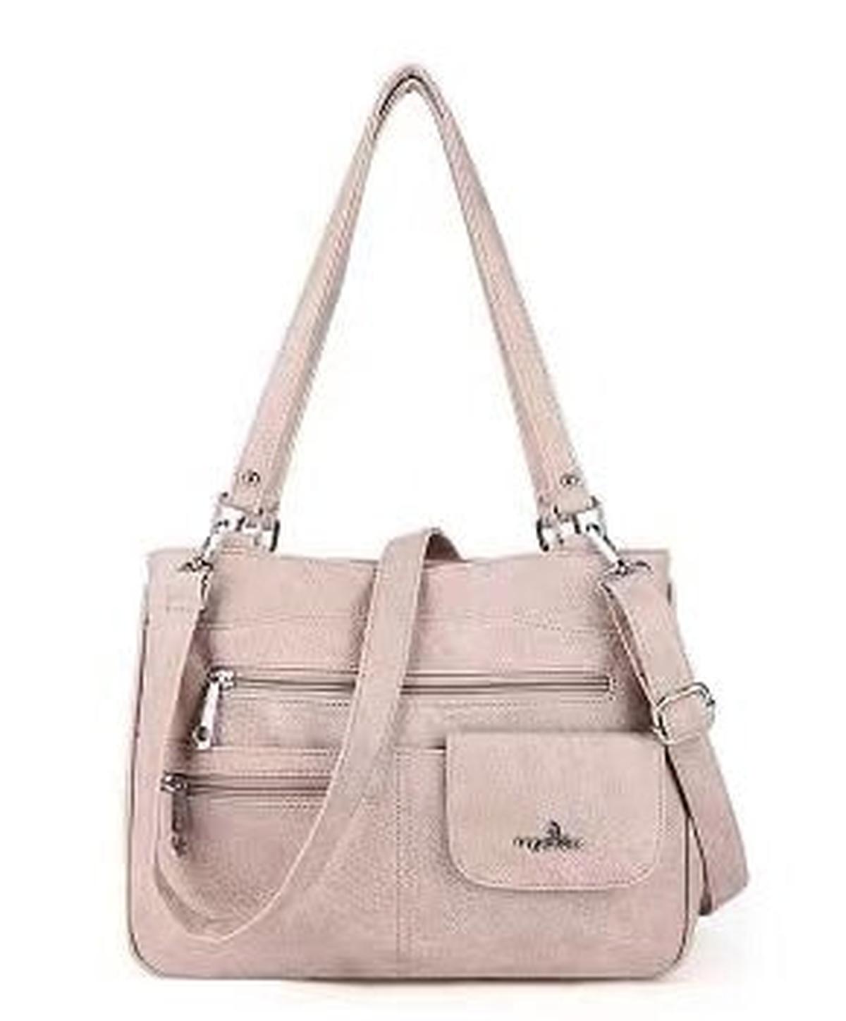 Light pink