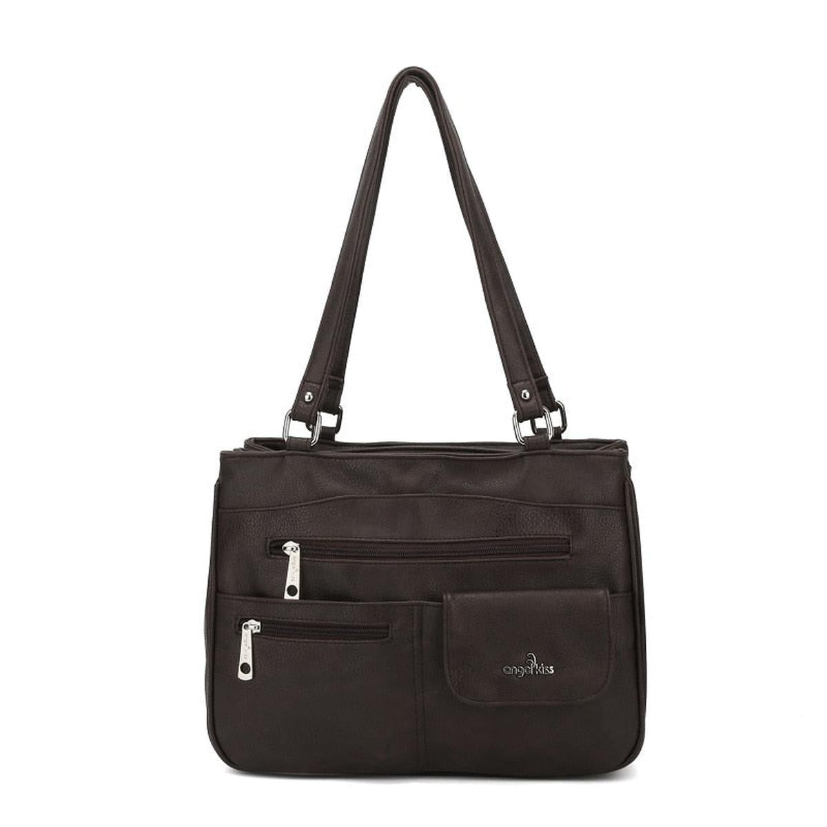 Coffee brown