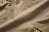 Multifunctional Outdoor Cargo Work Pants