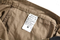 Multifunctional Outdoor Cargo Work Pants