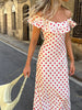 Dots