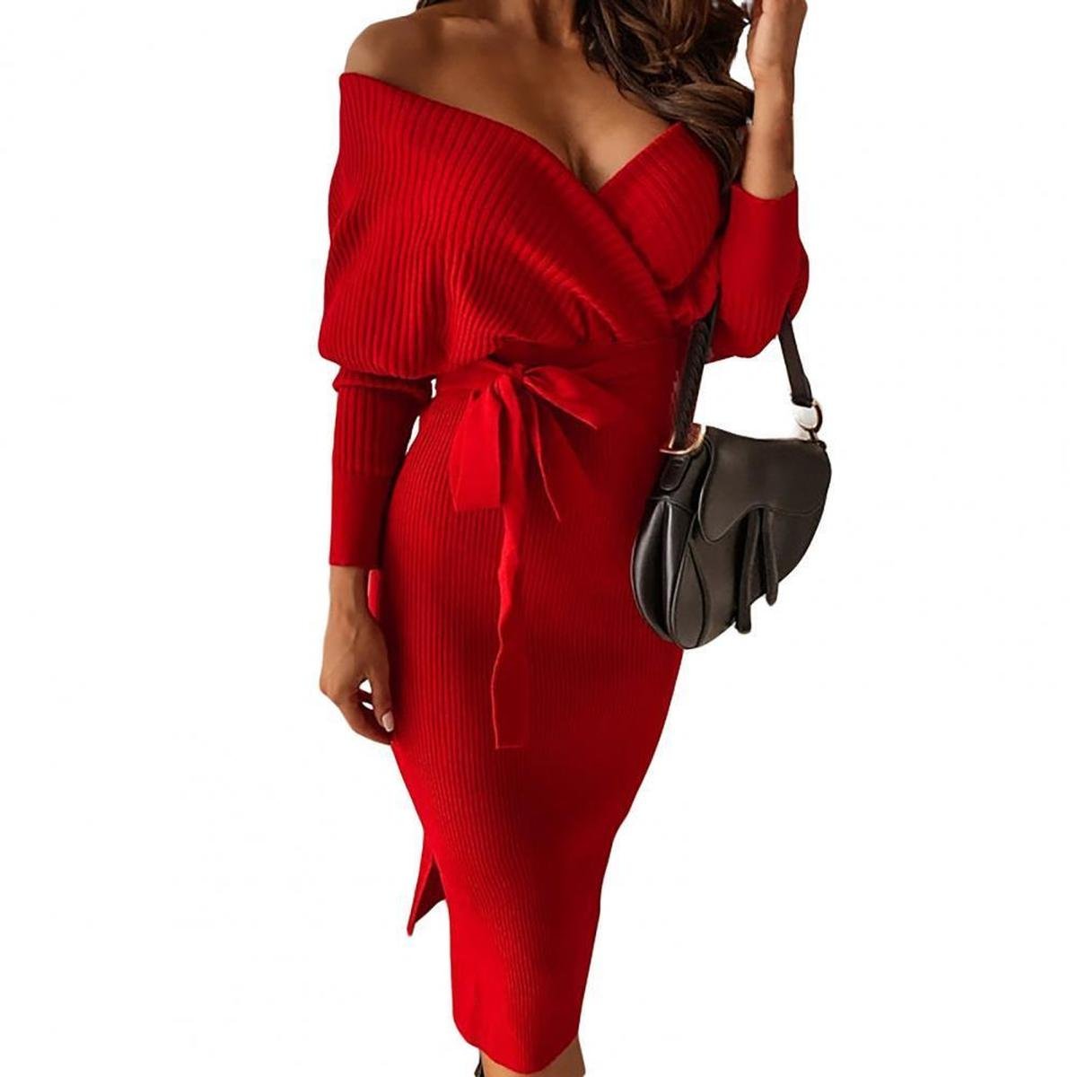 Red / 2XL