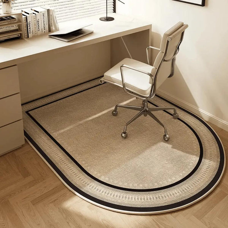 Office Chair Mat Floor Protector