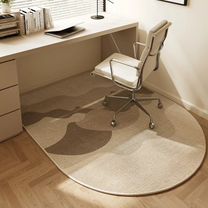 Office Chair Mat Floor Protector