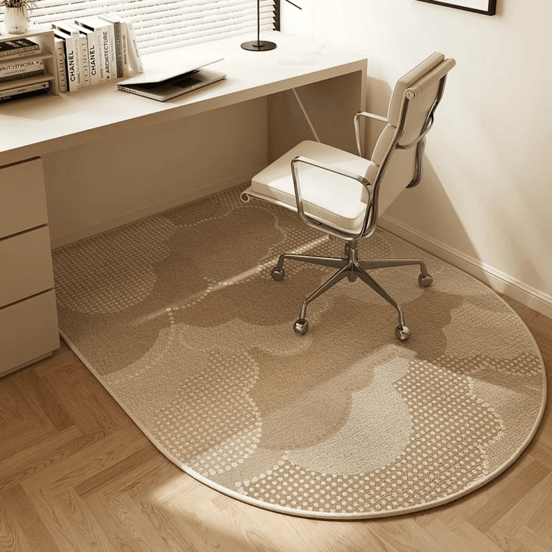 Office Chair Mat Floor Protector