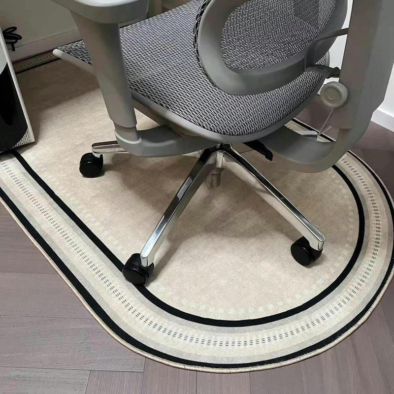Office Chair Mat Floor Protector