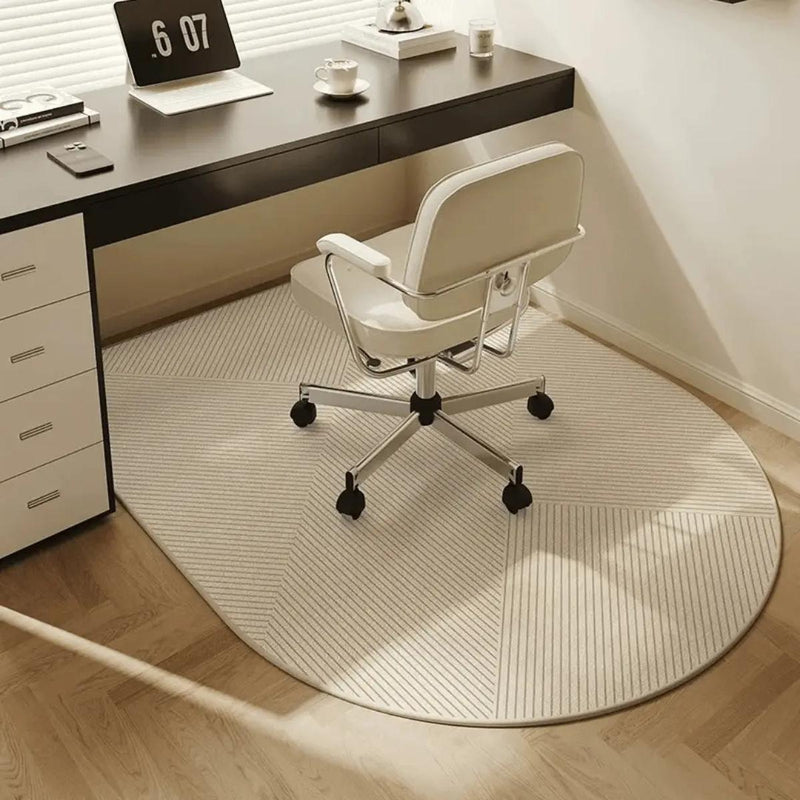 Office Chair Mat Floor Protector