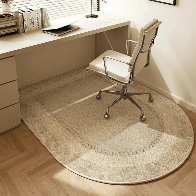 Office Chair Mat Floor Protector