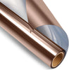 Brown Silver