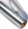 Silver Silver