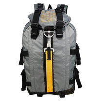 Waterproof Tactical Backpack With Large Capacity For Outdoor Adventures