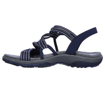 Orthopaedic Comfortable Sandals For Women In Larger Sizes