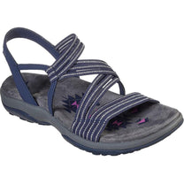 Orthopaedic Comfortable Sandals For Women In Larger Sizes