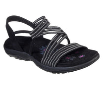 Orthopaedic Comfortable Sandals For Women In Larger Sizes