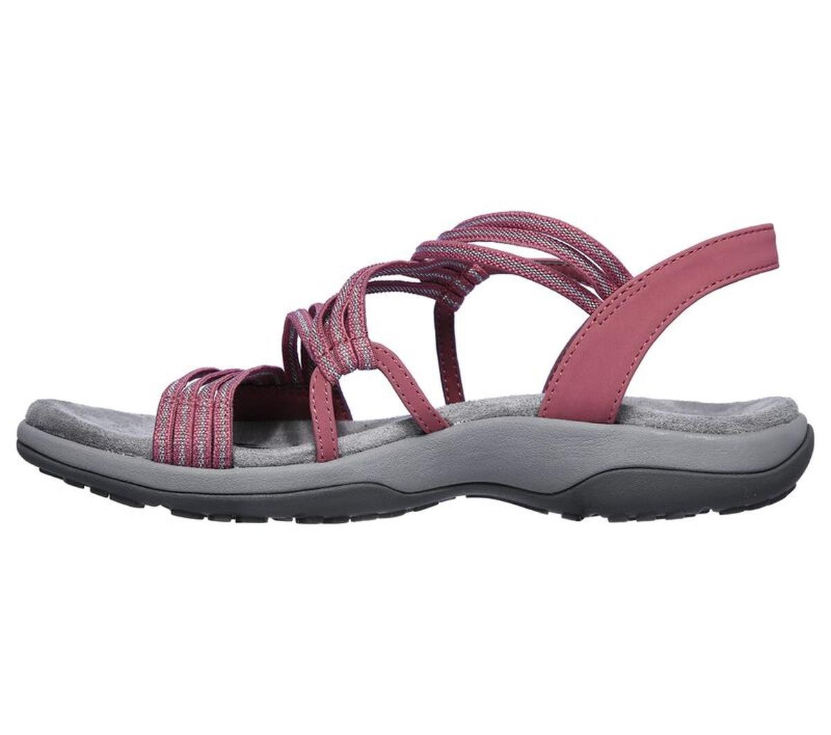Pink / 9
