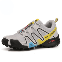 Orthopaedic Sneakers For Heel Spurs, Plantar Fasciitis, And Foot Pain Relief