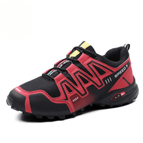Orthopaedic Sneakers For Heel Spurs, Plantar Fasciitis, And Foot Pain Relief