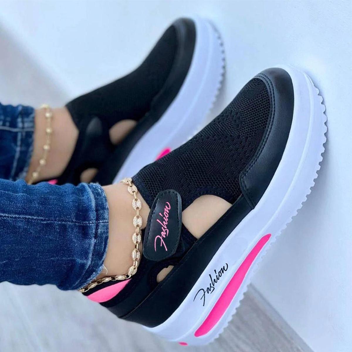 Black / 8