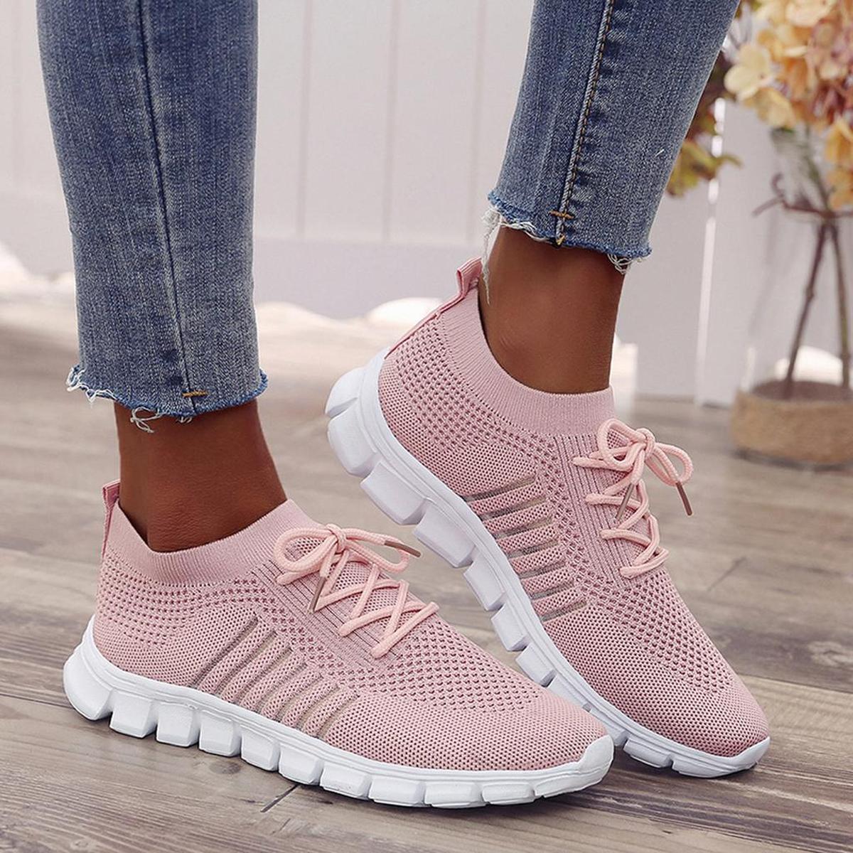 Pink / 2.5
