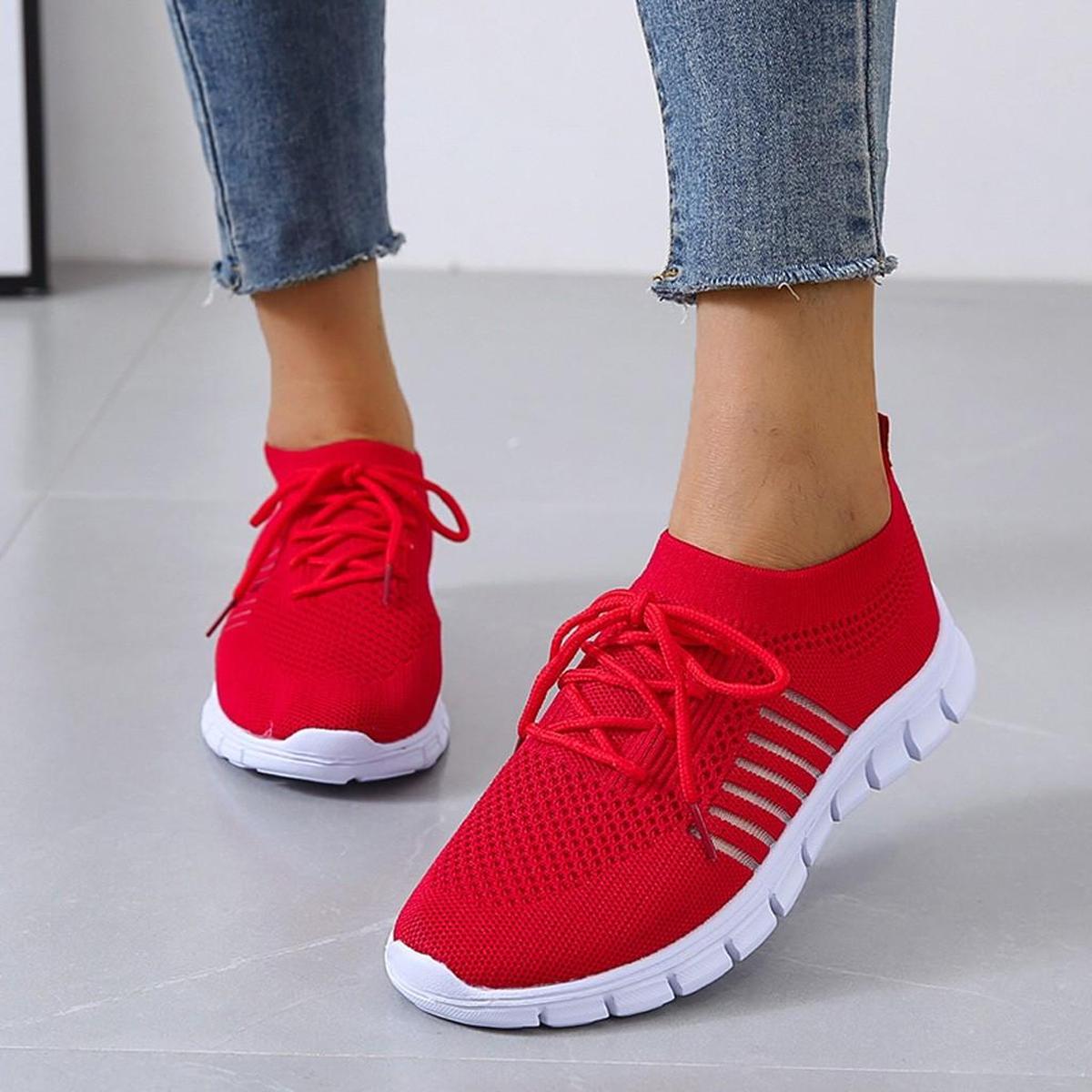 Red / 2.5