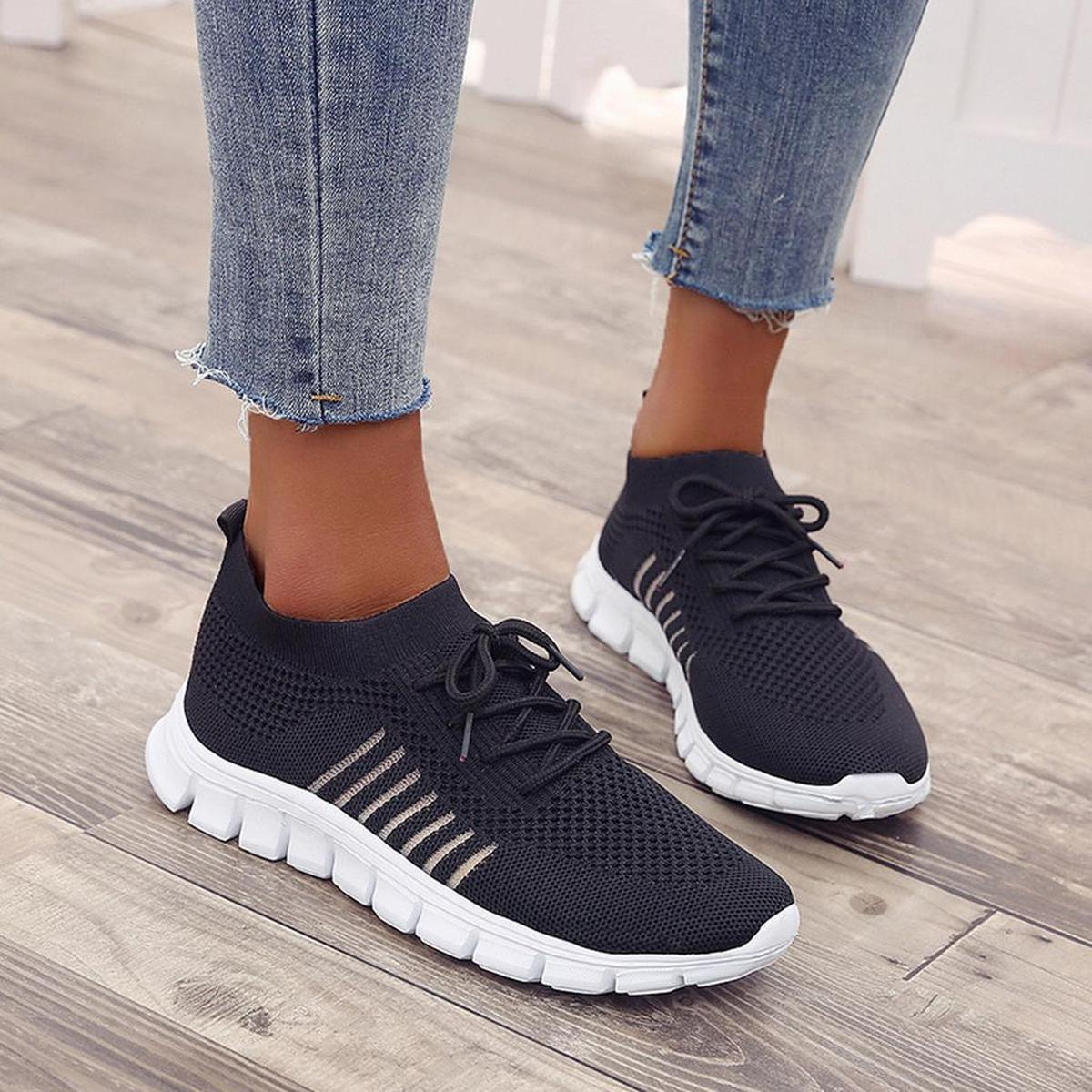 Black / 2.5