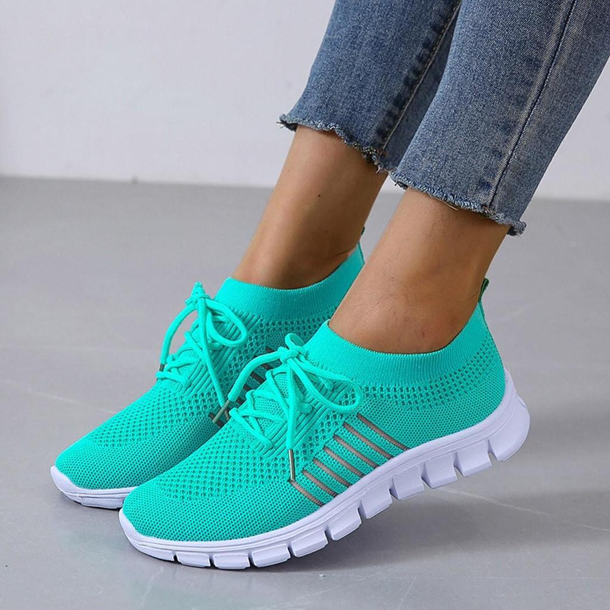 Turquoise / 2.5